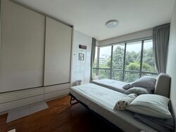 The Canopy (D27), Condominium #621187531